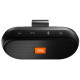 JBL Trip